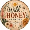 wildhoneyfinds